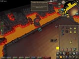 RuneLite_2025-08-02_21-11-29