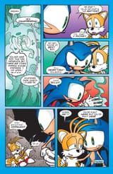013 (2)