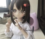 3ac7ea1725528f1f45ef55523f8b80ee