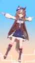 munkot[sound=files.catbox.moe%2Fnd8j4h.mp3]_thumb.jpg