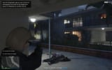Grand Theft Auto V Enhanced_2025.08.02-03.24