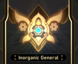 1748935376418901