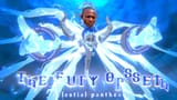 fury_of_sseth