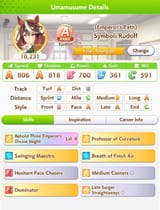 4328924398
