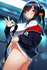 Special exception for dokutah