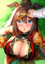2cb66448c61810bf23c2c4c33e1f3ed5