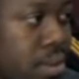 1743781718574800