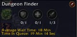 dps
