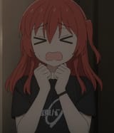 1745107029378182