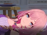 17440363900