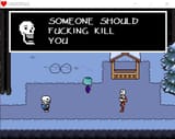 what-did-papyrus-mean-by-this-v0-7gm3ttb4zzpc1(1)