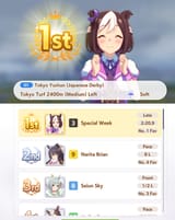 1740714628108947