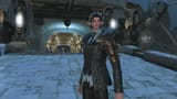 2025-07-30 17-28-58 ffxiv_dx11