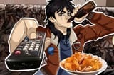 kaiji