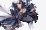 GdxGKEDWcAAtRWy[1]