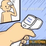vibe_check