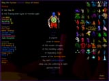 achrawarlockbuild