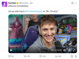 mrtimothy