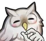 Smug Feh