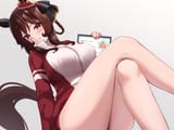 ab7f6fc3b6ab9f2be72921286e316bfc