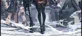 Screenshot_20250518_115531_Arknights