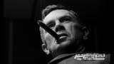 strangelove_03