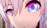 12314557