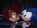 SallyDoomsdayKiss_thumb.jpg