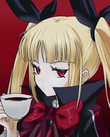 __rachel_alucard_blazblue_drawn_by_bbhdrrr__06ec53a40b1a1f77c75e0224a2014211