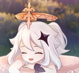 paimon