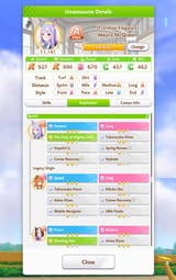 igz7036
