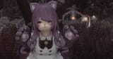 ffxiv_dx11_1J5yZsYXOG