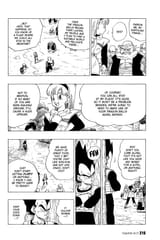 Dragon Ball - V22C329 - Page 03