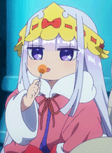 1637106645106