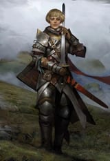 valgenta