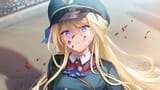 otomeki spoilers