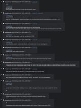 Screenshot_2-8-2025_124157_boards.4chan.org