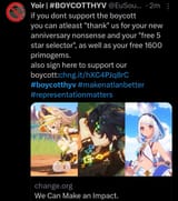 Natlan Rewards