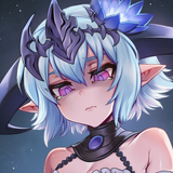1girl, [[branch (blackrabbits), ]],[[feason]], [personal ami, jtveemo, itou s-1651679668