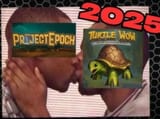 hq720
