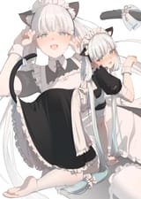 1747075546402