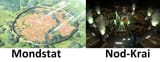 1727746014320946