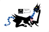 GxU8KymaIAE-cGg