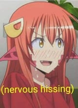 1731191685003974