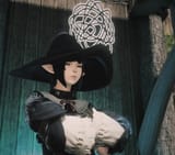 ffxiv_01082025_103032_819