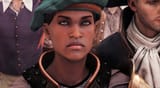 aphragreedfall-1024x566