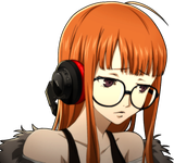 P5_portrait_of_Futaba_Sad