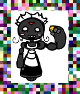1535692816413734
