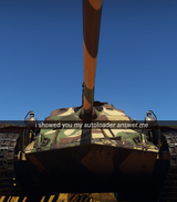 Loader