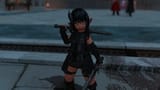 2025-07-31_21-42-10-756_Neneko x EC - Gameplay Vivid